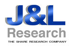 J & L Research Co Ltd