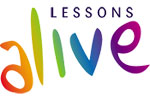 Lessons Alive