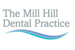 Dr. Alan Ross, Mill Hill Dentist
