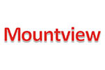 Mountview Homegroup Ltd